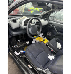 Moteur SMART CITY Photo n°9