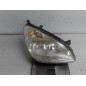 Optique avant principal droit (feux)(phare) CITROEN C5 1