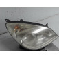 Optique avant principal droit (feux)(phare) CITROEN C5 1