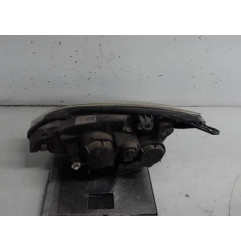 Optique avant principal droit (feux)(phare) CITROEN C5 1 Photo n°4