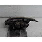 Optique avant principal droit (feux)(phare) CITROEN C5 1