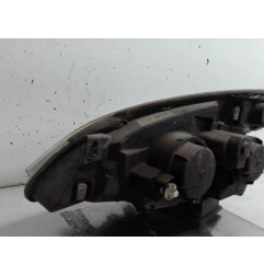 Optique avant principal droit (feux)(phare) CITROEN C5 1 Photo n°5