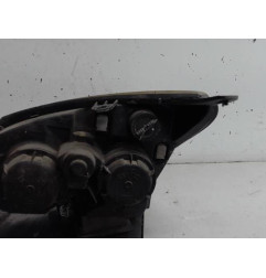 Optique avant principal droit (feux)(phare) CITROEN C5 1 Photo n°6