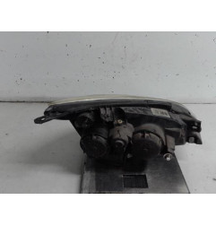 Optique avant principal gauche (feux)(phare) CITROEN C5 1 Photo n°4