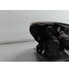 Optique avant principal gauche (feux)(phare) CITROEN C5 1 Photo n°5