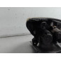 Optique avant principal gauche (feux)(phare) CITROEN C5 1