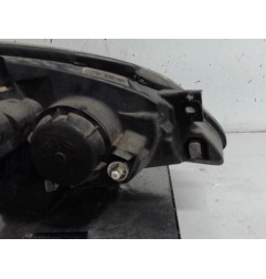 Optique avant principal gauche (feux)(phare) CITROEN C5 1 Photo n°6