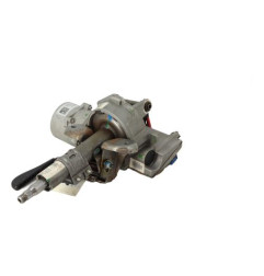 Colonne de direction FIAT 500 2 Photo n°1