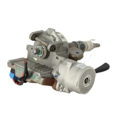 Colonne de direction FIAT 500 2