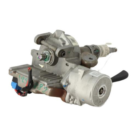 Colonne de direction FIAT 500 2