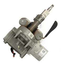 Colonne de direction FIAT 500 2 Photo n°3