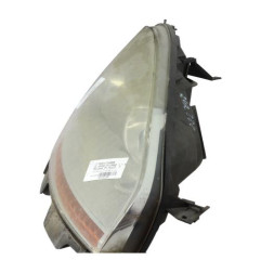 Optique avant principal droit (feux)(phare) CITROEN C4 GRAND PICASSO 1