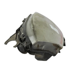 Optique avant principal droit (feux)(phare) CITROEN C4 GRAND PICASSO 1 Photo n°4