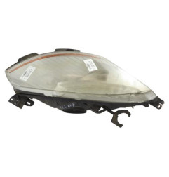 Optique avant principal droit (feux)(phare) CITROEN C4 GRAND PICASSO 1 Photo n°5