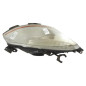Optique avant principal droit (feux)(phare) CITROEN C4 GRAND PICASSO 1