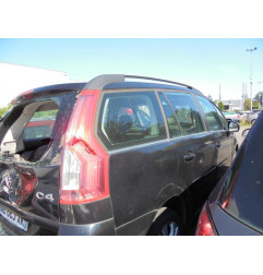 Optique avant principal droit (feux)(phare) CITROEN C4 GRAND PICASSO 1 Photo n°8