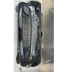 Pare choc avant CITROEN C4 GRAND PICASSO 1 Photo n°1