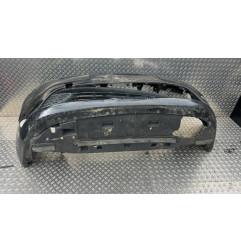 Pare choc avant CITROEN C4 GRAND PICASSO 1 Photo n°4