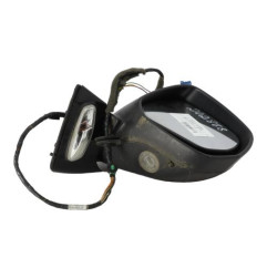 Retroviseur droit CITROEN C4 GRAND PICASSO 1