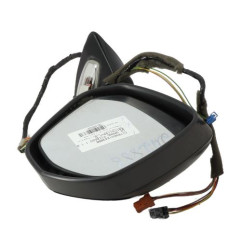 Retroviseur droit CITROEN C4 GRAND PICASSO 1 Photo n°2