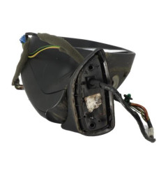 Retroviseur droit CITROEN C4 GRAND PICASSO 1 Photo n°4