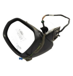 Retroviseur droit CITROEN C4 GRAND PICASSO 1 Photo n°5