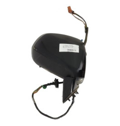 Retroviseur droit CITROEN C4 GRAND PICASSO 1 Photo n°6