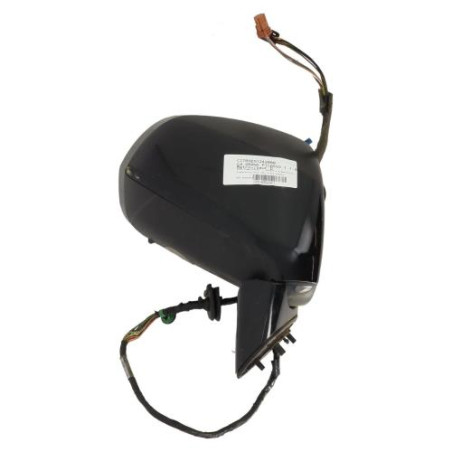 Retroviseur droit CITROEN C4 GRAND PICASSO 1 Photo n°6