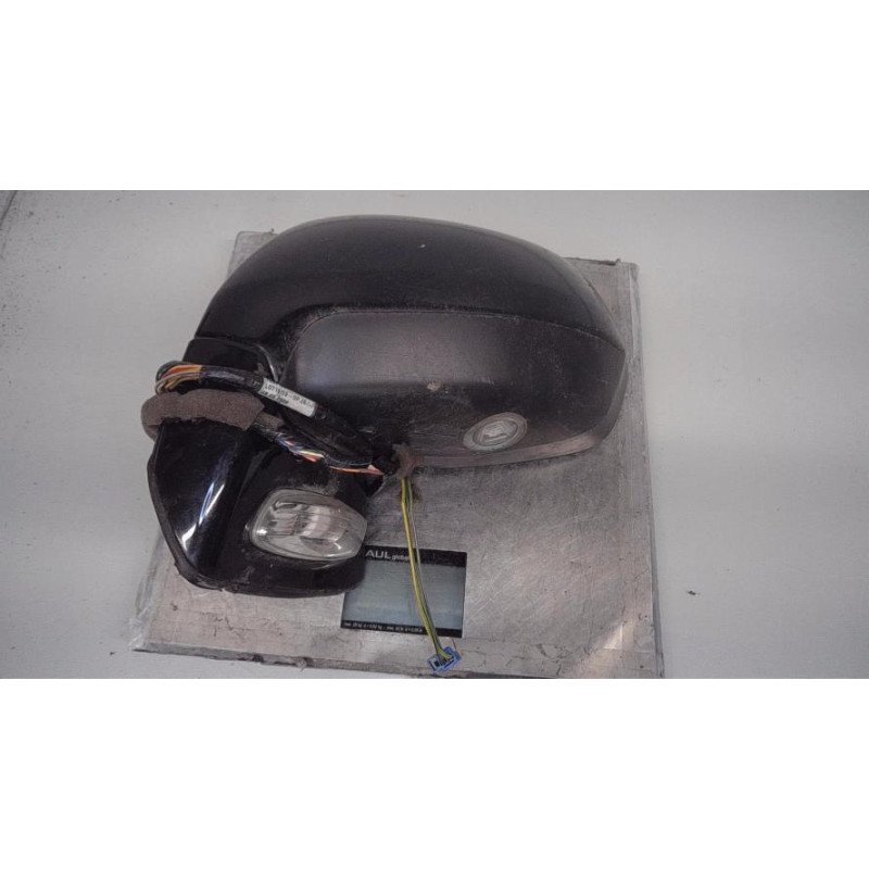 Retroviseur gauche CITROEN C4 GRAND PICASSO 1