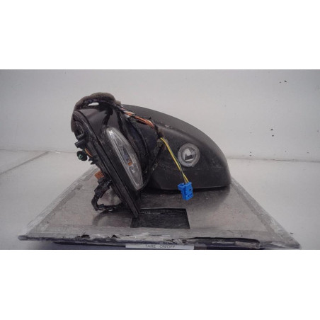 Retroviseur gauche CITROEN C4 GRAND PICASSO 1