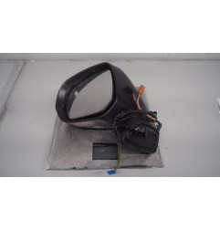 Retroviseur gauche CITROEN C4 GRAND PICASSO 1 Photo n°3