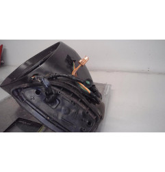 Retroviseur gauche CITROEN C4 GRAND PICASSO 1 Photo n°4