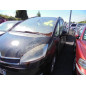 Retroviseur gauche CITROEN C4 GRAND PICASSO 1