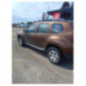 Com (Bloc Contacteur Tournant+Commodo Essuie Glace+Commodo Phare) DACIA DUSTER 1