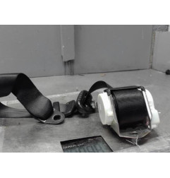 Ceinture arriere droit LANCIA DELTA 3 Photo n°1