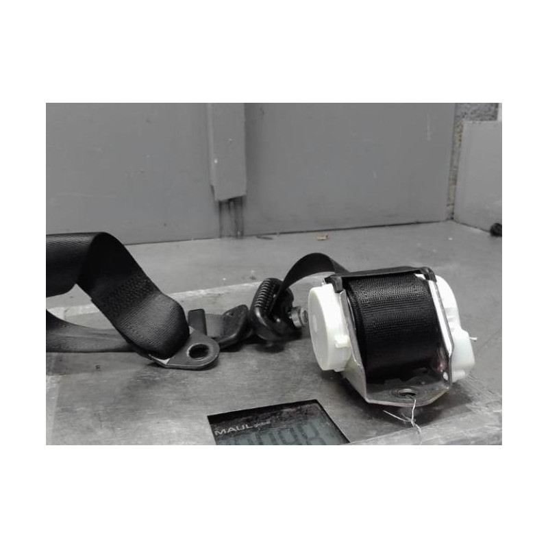 Ceinture arriere droit LANCIA DELTA 3