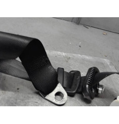 Ceinture arriere droit LANCIA DELTA 3