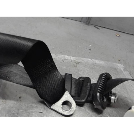 Ceinture arriere droit LANCIA DELTA 3