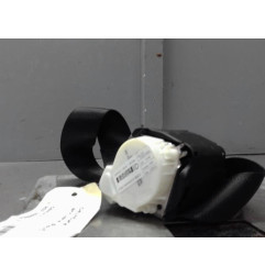 Ceinture arriere droit LANCIA DELTA 3 Photo n°3