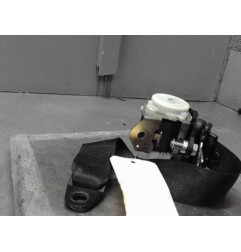 Ceinture arriere gauche LANCIA DELTA 3 Photo n°1