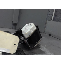 Ceinture arriere gauche LANCIA DELTA 3