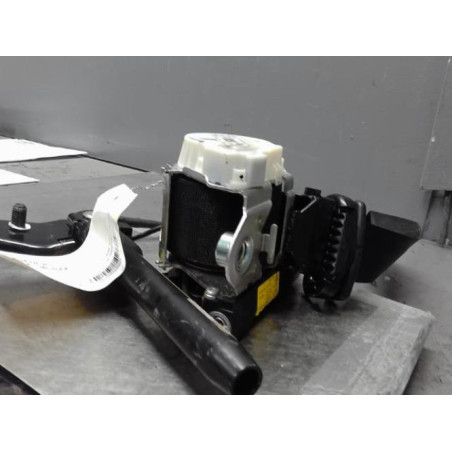 Ceinture avant droit LANCIA DELTA 3