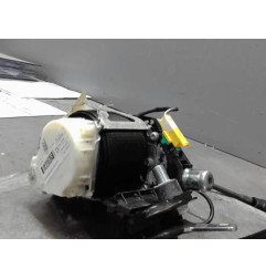 Ceinture avant droit LANCIA DELTA 3 Photo n°3