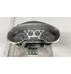 Compteur LANCIA DELTA 3 Photo n°1