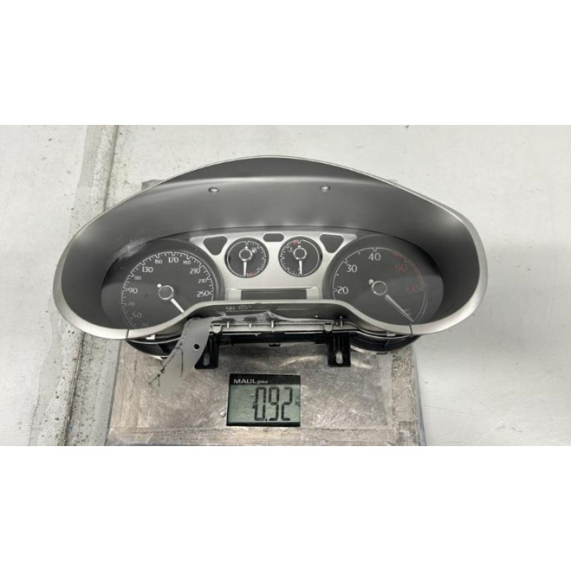 Compteur LANCIA DELTA 3