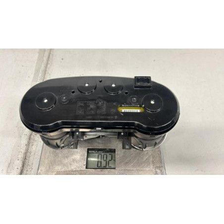 Compteur LANCIA DELTA 3