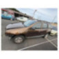 Com (Bloc Contacteur Tournant+Commodo Essuie Glace+Commodo Phare) DACIA DUSTER 1