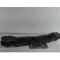 Renfort pare choc arriere (traverse) LANCIA DELTA 3