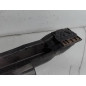 Renfort pare choc arriere (traverse) LANCIA DELTA 3
