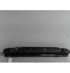 Renfort pare choc arriere (traverse) LANCIA DELTA 3 Photo n°4